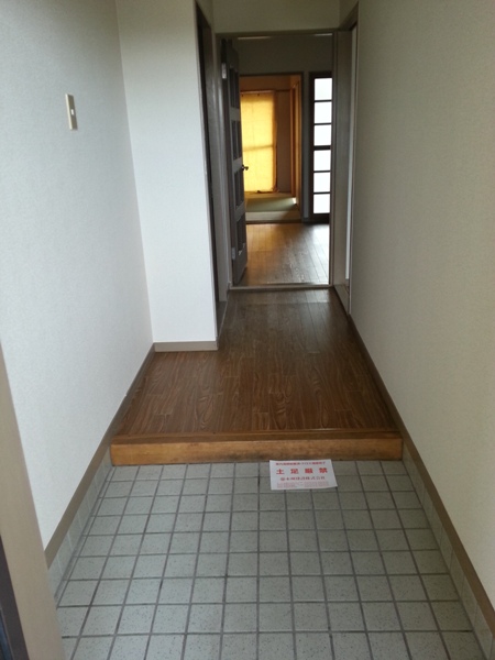 6/30 室内