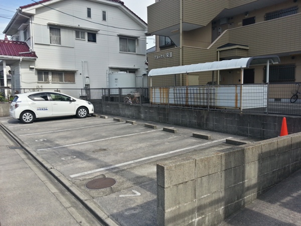 15/30 トイレ