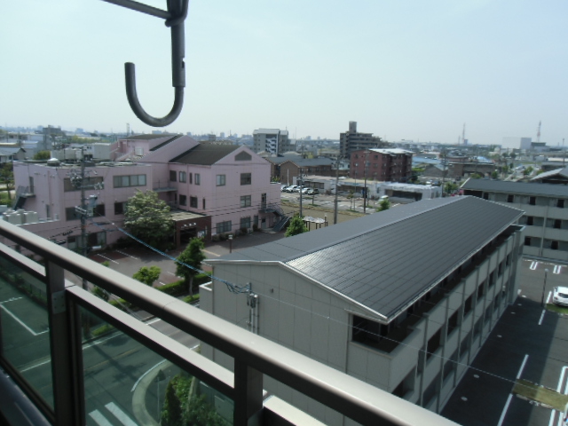 14/30 その他画像