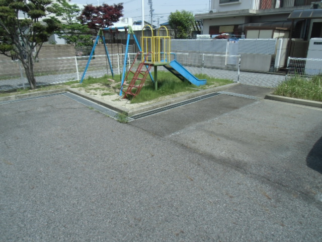 16/30 その他画像