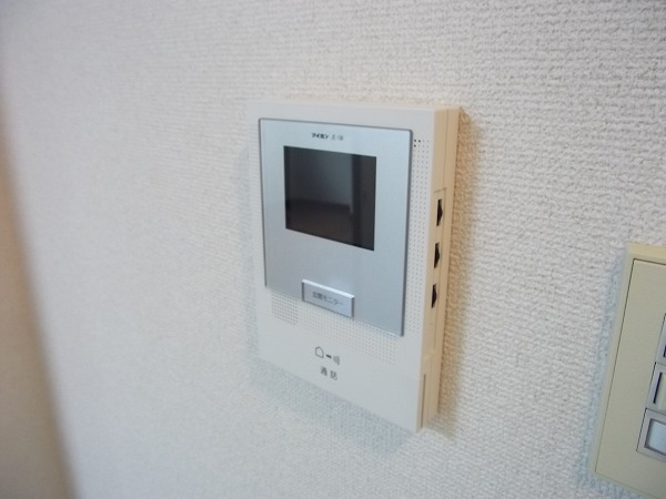 13/25 バルコニー