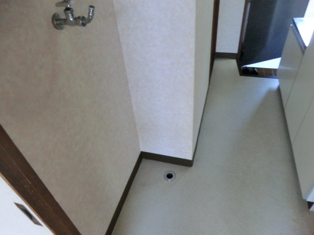 12/15 その他画像