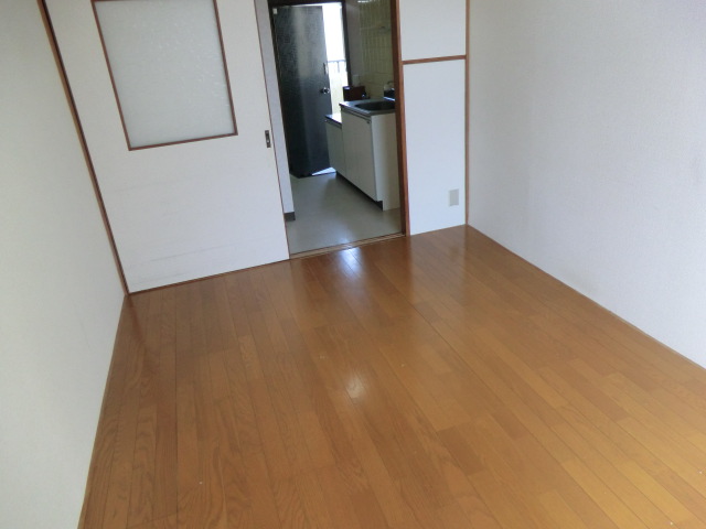 3/15 リビング/ダイニング