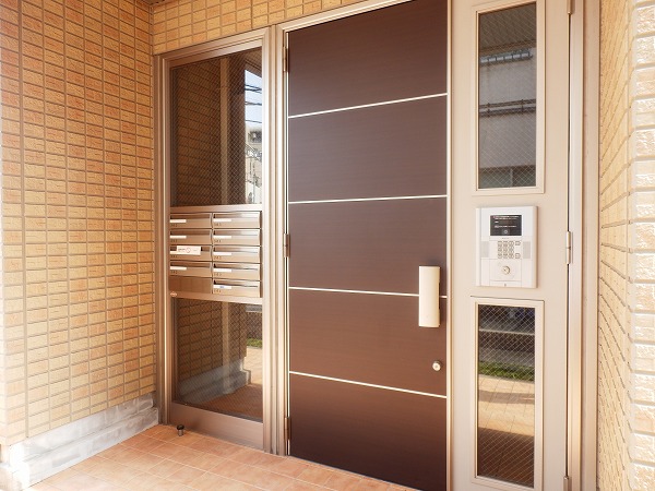 20/29 その他画像