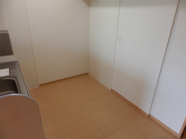 21/29 その他画像