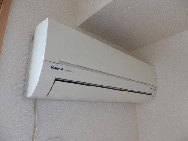 22/29 その他画像