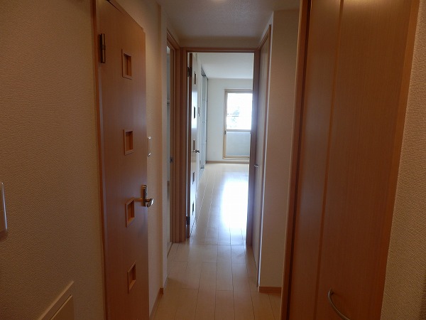 4/29 リビング/ダイニング