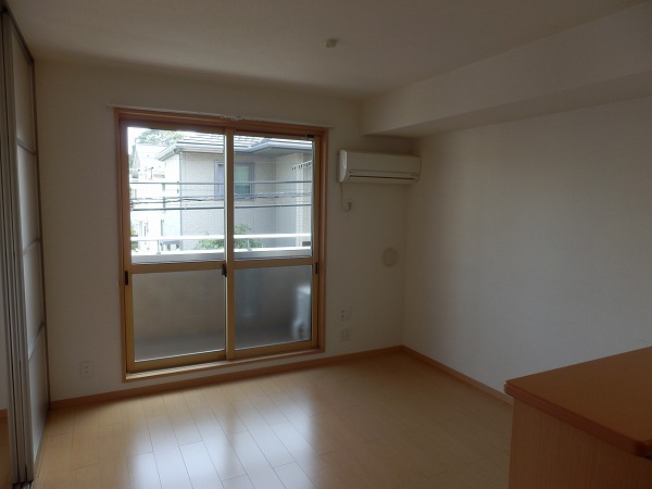 19/29 その他画像