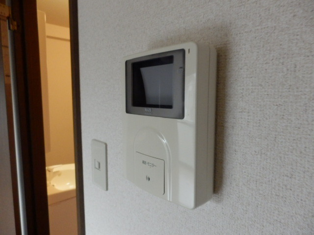 12/20 その他画像