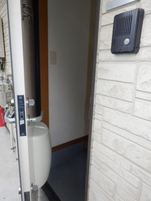 18/28 その他画像