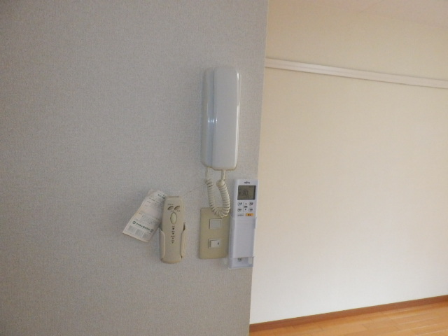 19/28 その他画像