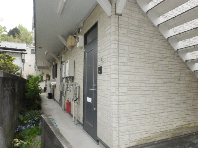 20/28 その他画像