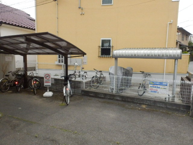 17/28 その他画像