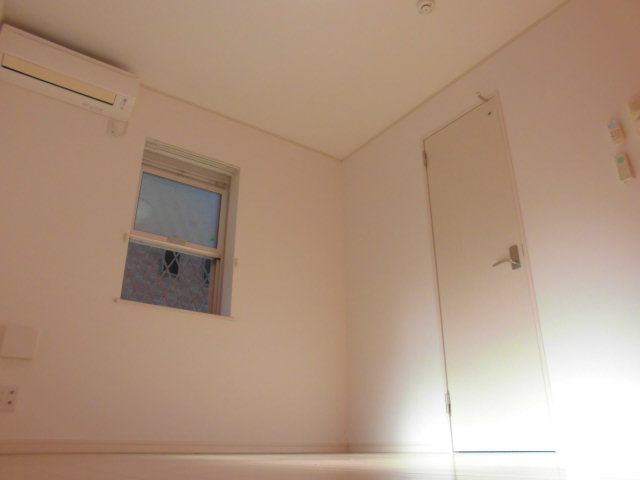 4/26 リビング/ダイニング