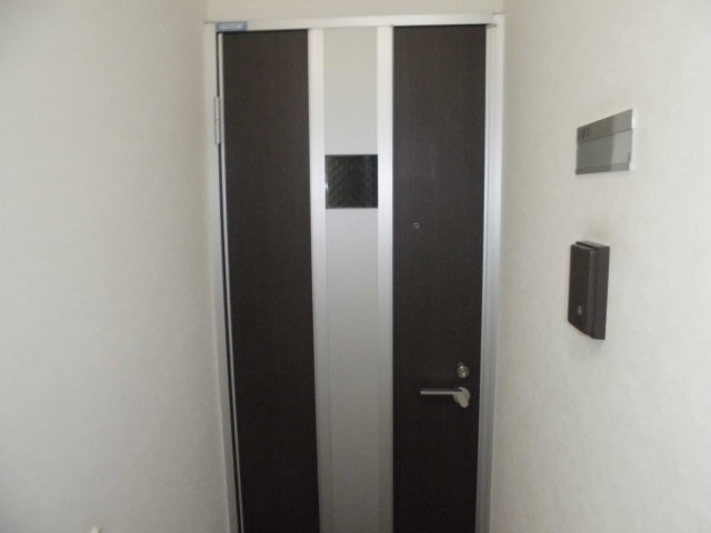 20/26 その他画像