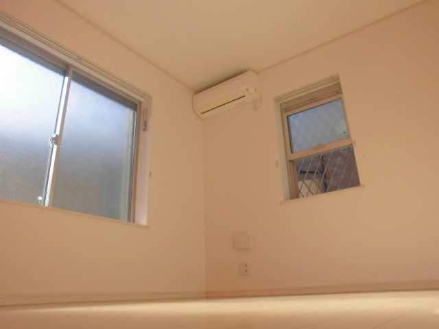 3/26 リビング/ダイニング