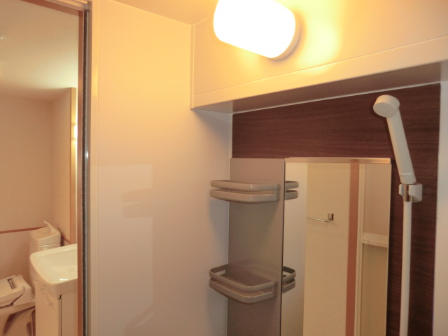 20/30 その他画像