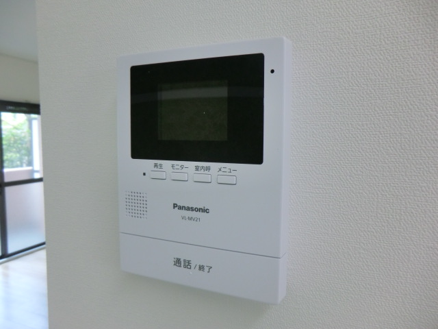 16/25 その他画像