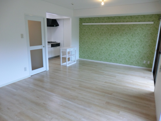 17/25 その他画像