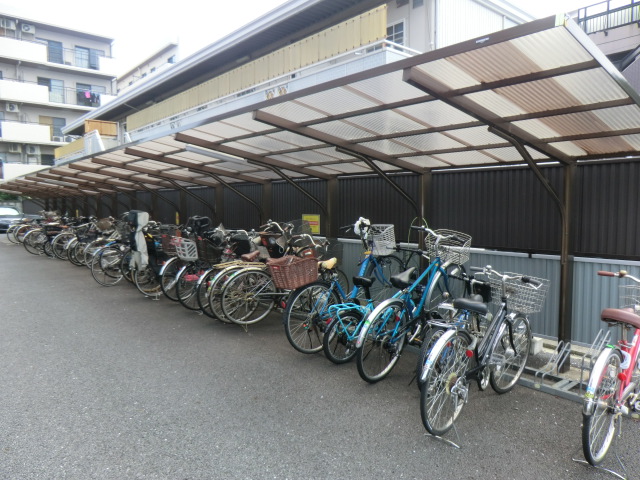 18/25 その他画像