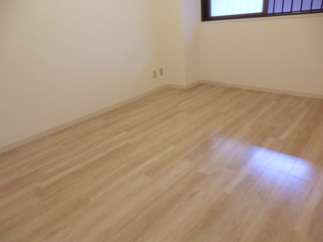 5/25 リビング/ダイニング