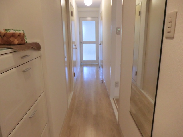 19/25 その他画像