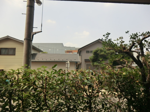 15/25 その他画像