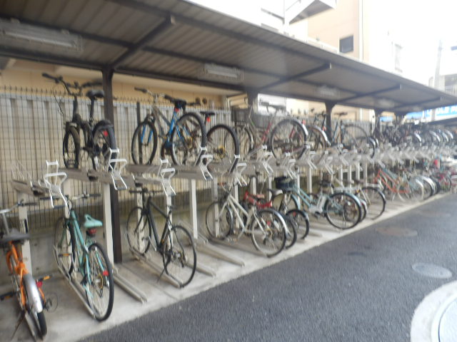 13/30 その他画像