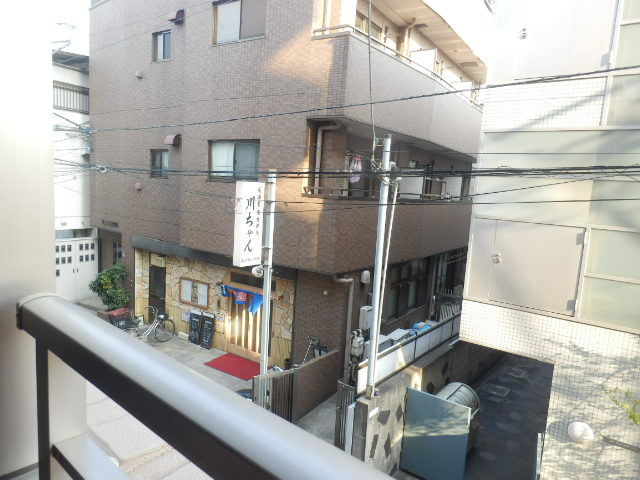 14/30 その他画像