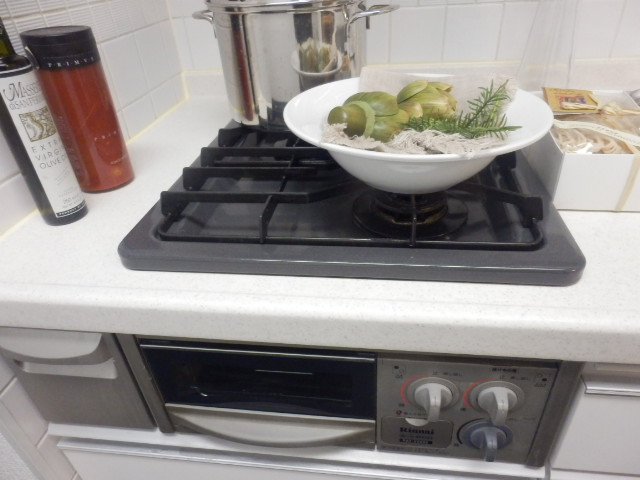 15/30 その他画像