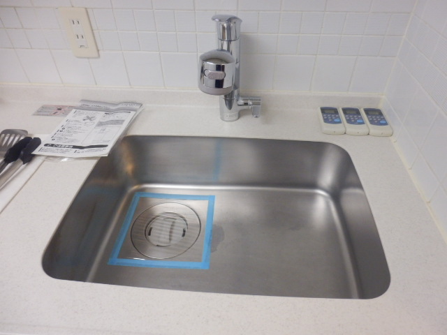 16/30 その他画像