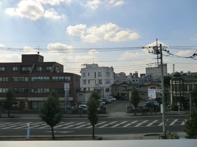 17/30 その他画像