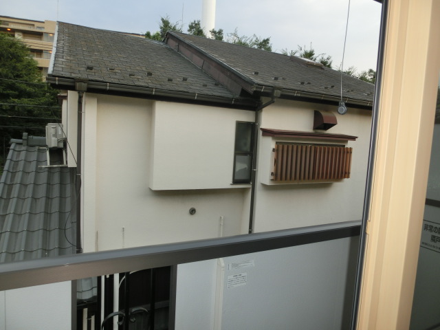 14/25 その他画像