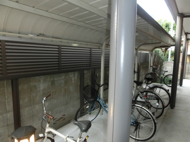 15/25 その他画像