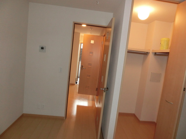 16/25 その他画像