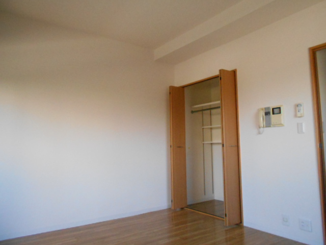 14/30 その他画像