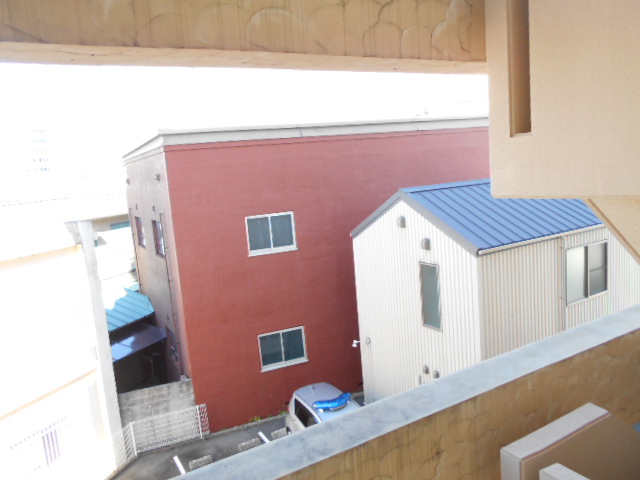 16/30 その他画像