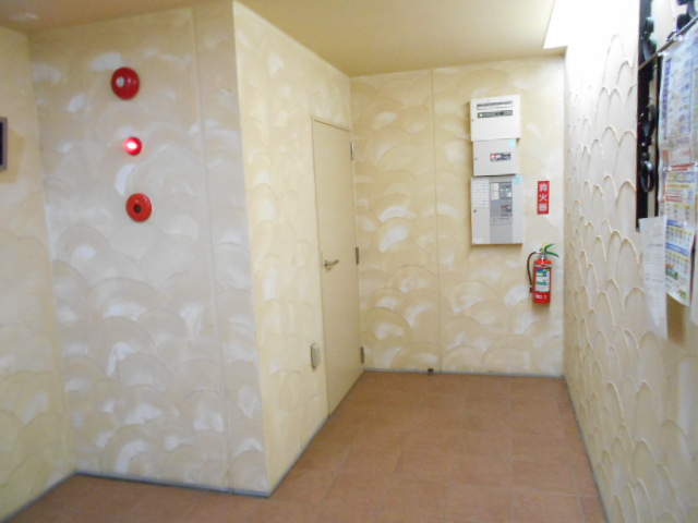 17/30 その他画像