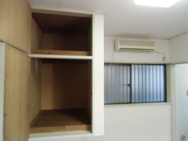 10/22 その他画像