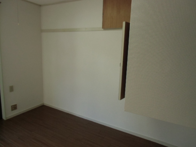 11/22 その他画像