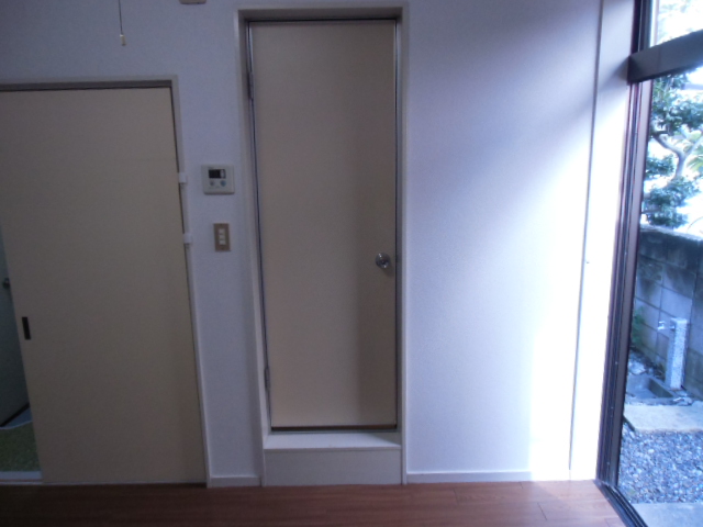 12/22 その他画像