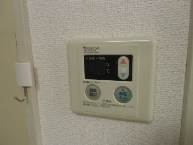 13/22 その他画像