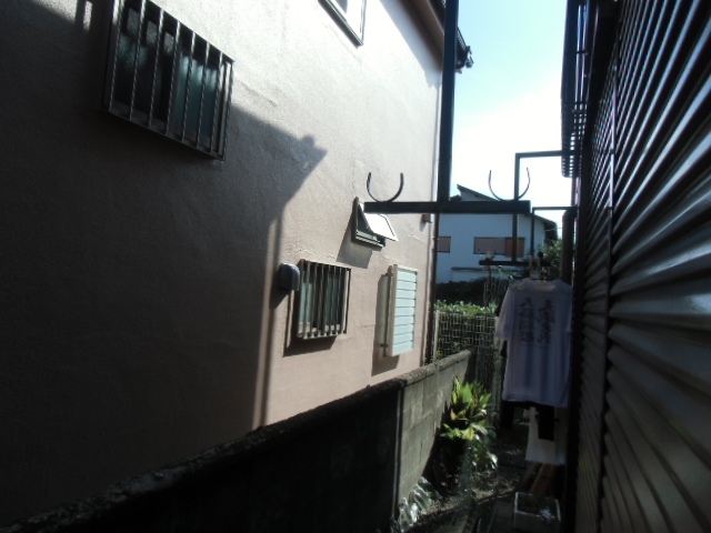 14/22 その他画像