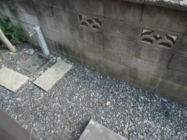 15/22 その他画像