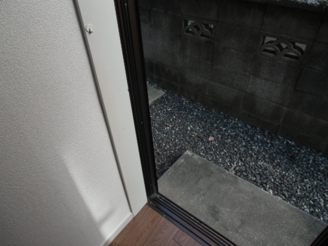 16/22 その他画像