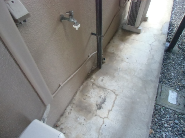 18/22 その他画像