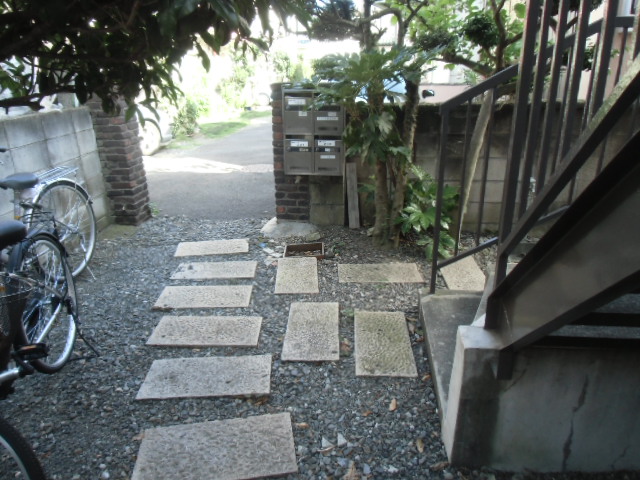 19/22 その他画像