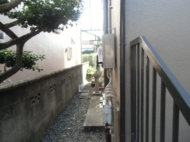 20/22 その他画像