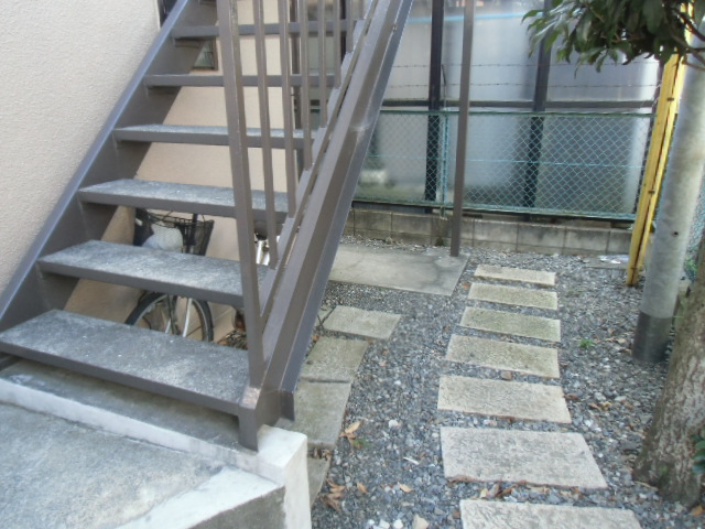 21/22 その他画像