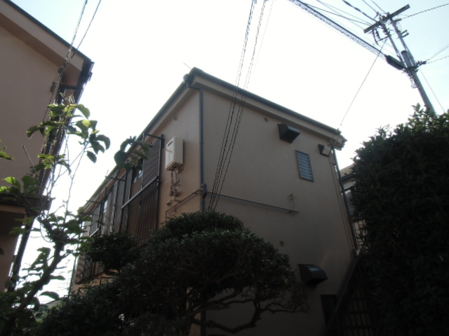 22/22 その他画像